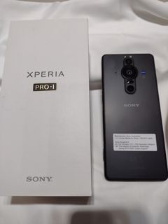（分類：）位於 。 由 20202912la 提交（商品編號 1229924614，圖片 1）。簡介： 。