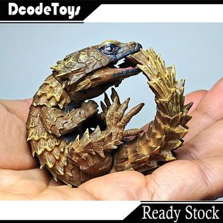 (Category: ) located in . Submitted by toysboolala (Listing ID 1122905380, Image 1). Description: .