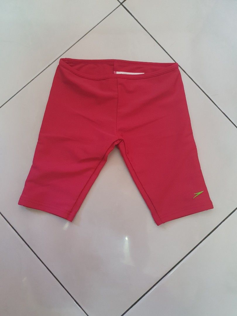 Speedo hot sale sunway pyramid