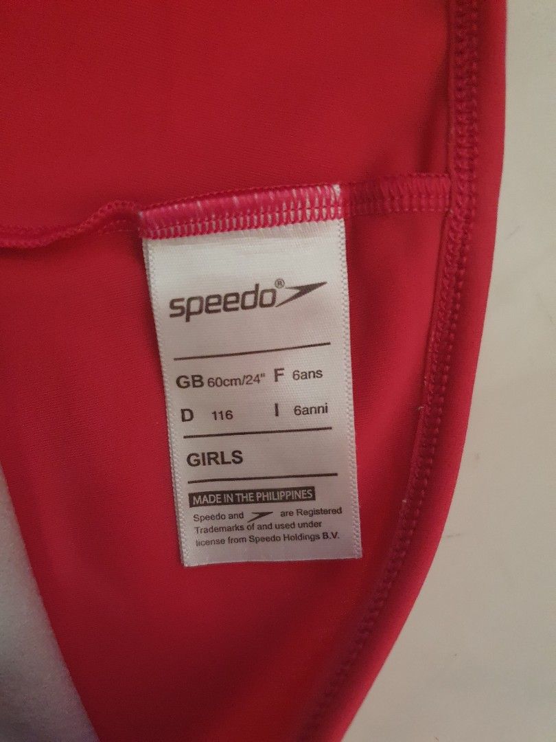 Speedo online sunway pyramid