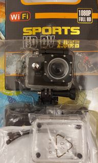 （分類：）位於 。 由 chez_toi 提交（商品編號 1229984971，圖片 1）。簡介： 。