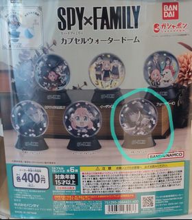 （分類：）位於 。 由 slee539 提交（商品編號 1229982365，圖片 1）。簡介： 。