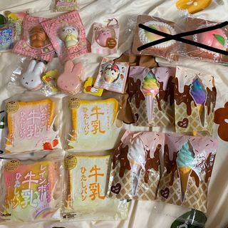 （分類：）位於 。 由 limi426 提交（商品編號 1228101483，圖片 1）。簡介： 。
