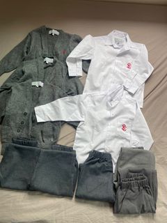 （分類：）位於 。 由 wisedolphin_cc3271 提交（商品編號 1229855241，圖片 1）。簡介： 。