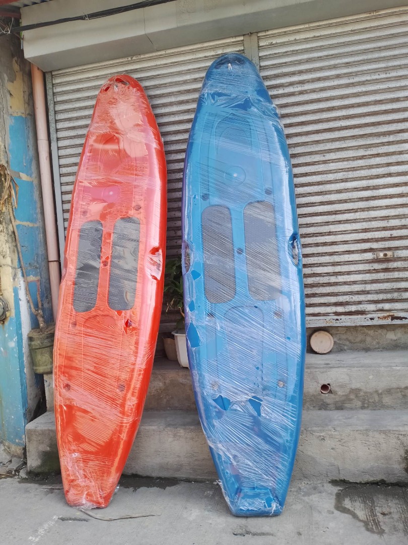 stand up paddel board, Sports Equipment, Sports & Games, Water Sports