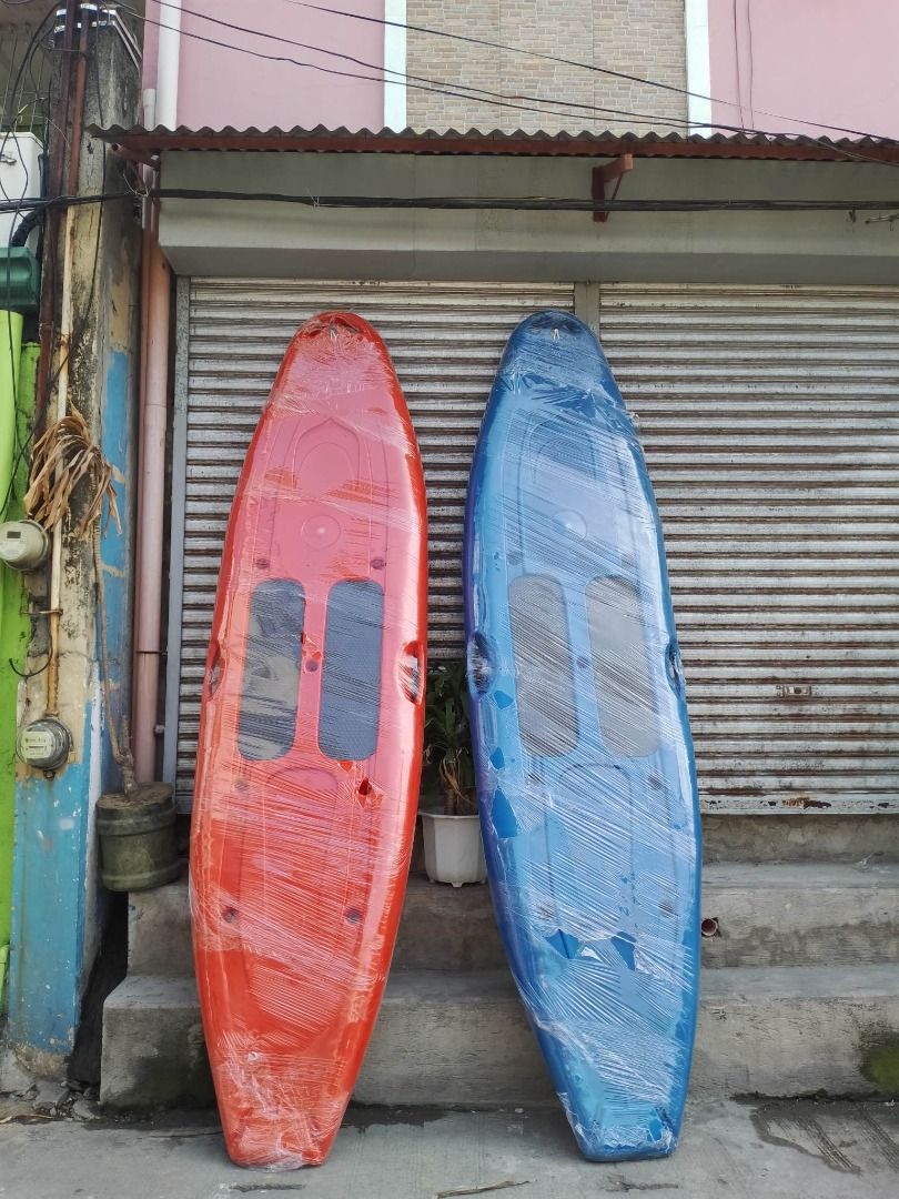 stand up paddel board, Sports Equipment, Sports & Games, Water Sports