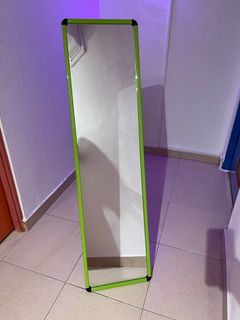 (Category: ) located in . Submitted by leozan (Listing ID 1229908929, Image 1). Description: .