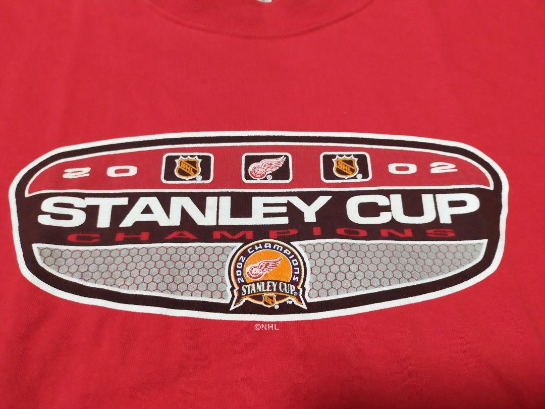Stanley Cup On Carousell stanley-cup-on-carousell