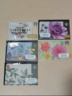 （分類：）位於 。 由 skyrivercheung 提交（商品編號 1229944301，圖片 1）。簡介： 。