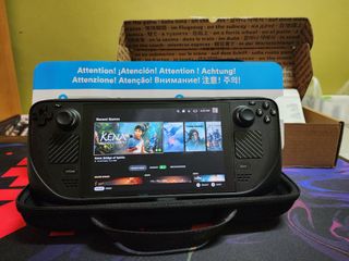 (Category: ) located in . Submitted by farhanhzq (Listing ID 1229859370, Image 1). Description: .