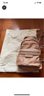 （分類：）位於 。 由 jane359kimchi 提交（商品編號 1229903116，圖片 1）。簡介： 。