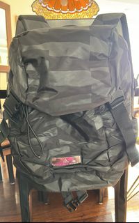 （分類：）位於 。 由 mswkwok 提交（商品編號 1229917492，圖片 1）。簡介： 。