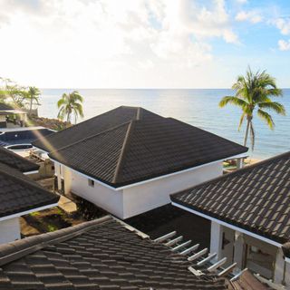METALINK ROOFING AND WALL CLADDING Collection item 3