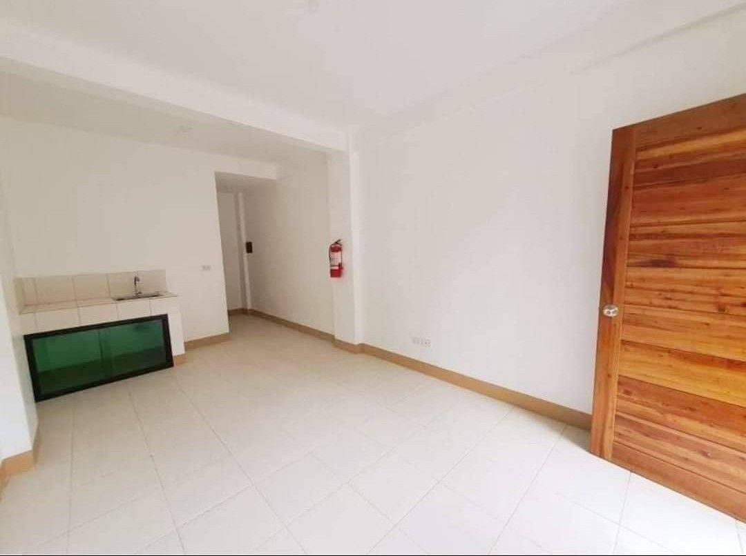 Studio Type Unit For Rent in Sto. Tomas City, Batangas, Property