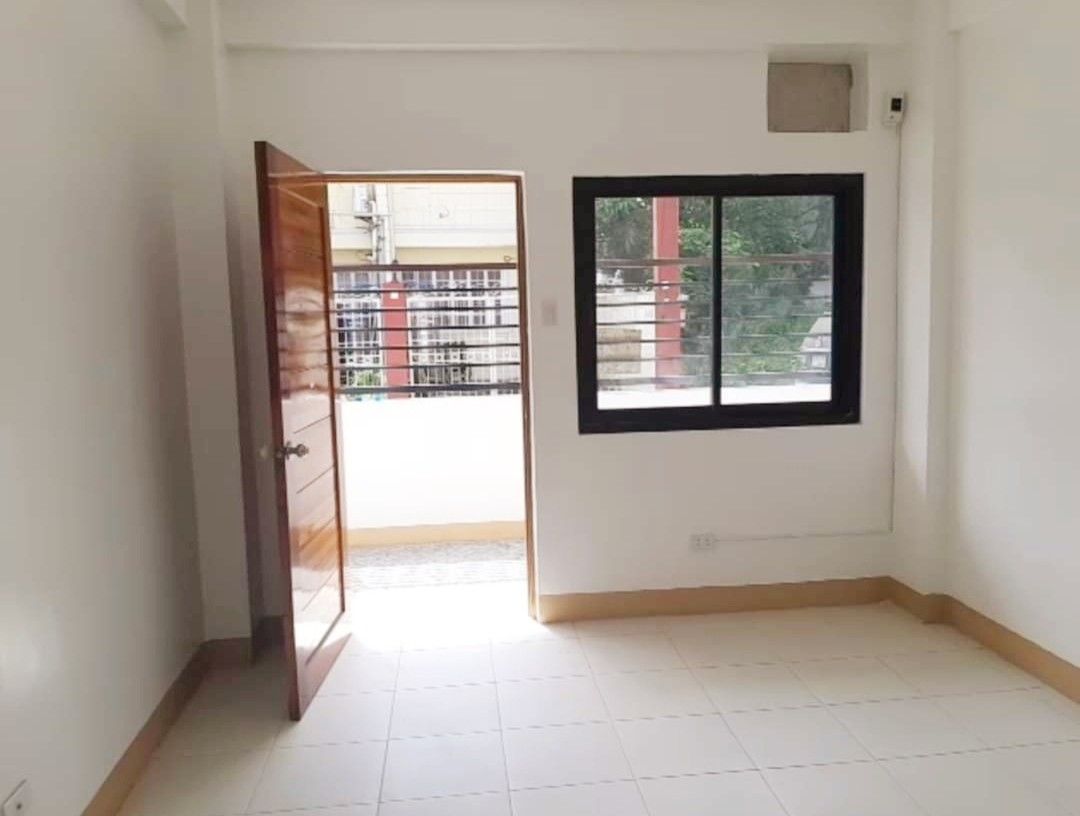 Studio Type Unit For Rent in Sto. Tomas City, Batangas, Property