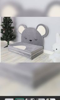 （分類：）位於 。 由 raduga 提交（商品編號 1229835680，圖片 1）。簡介： 。