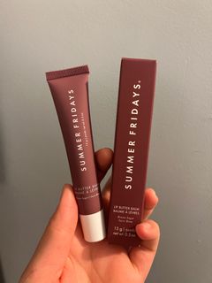 （分類：）位於 。 由 bloomie_2020 提交（商品編號 1229907115，圖片 1）。簡介： 。