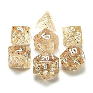 All The Dice Collection item 3