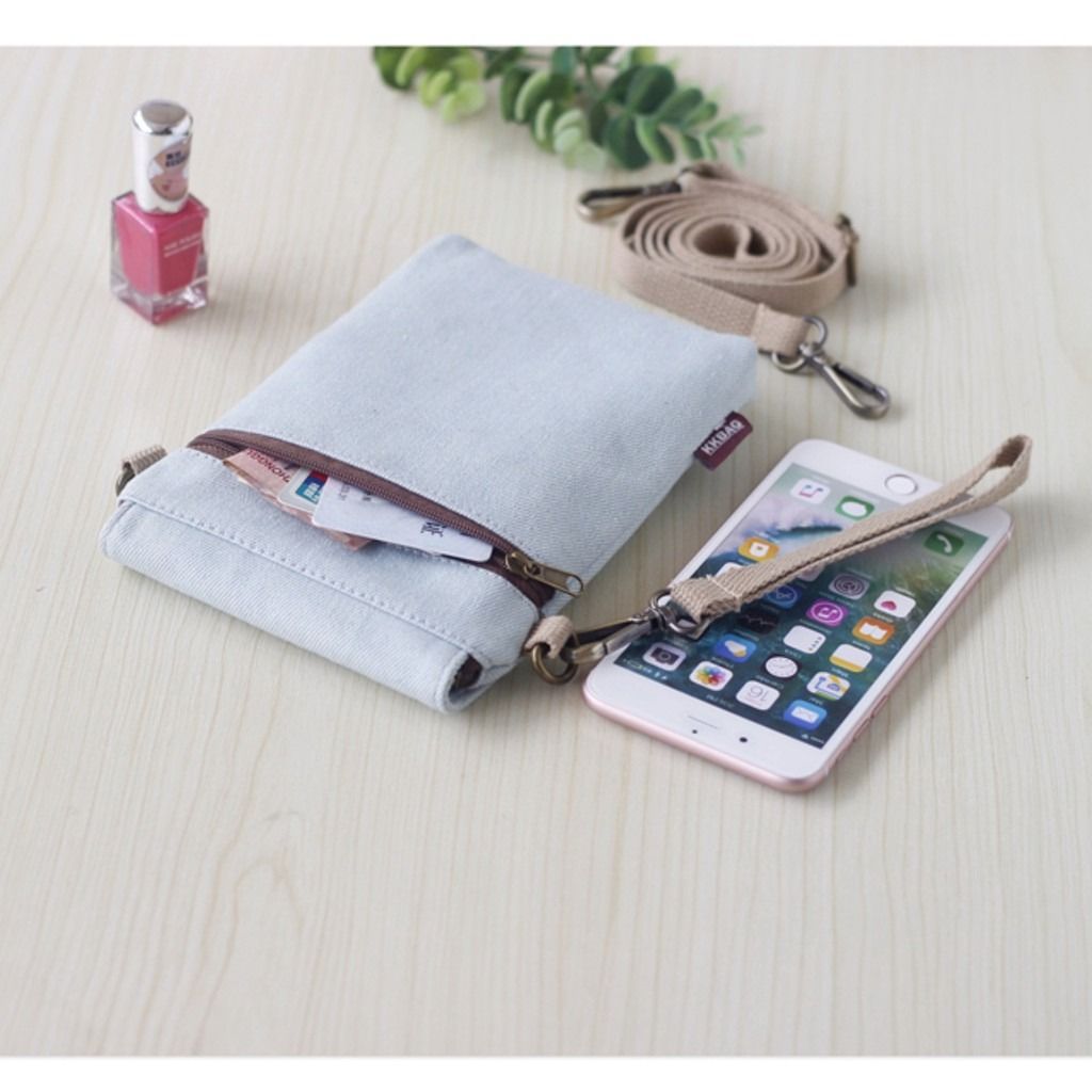Cute outlet mini purses