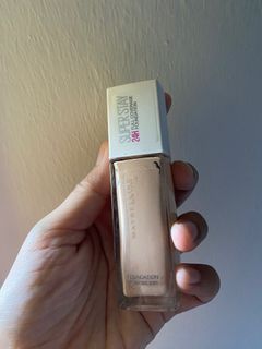 (Category: ) located in . Submitted by checkoutpreloved (Listing ID 1229835591, Image 1). Description: .