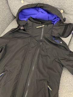 （分類：）位於 。 由 morgchur 提交（商品編號 1229917289，圖片 1）。簡介： 。
