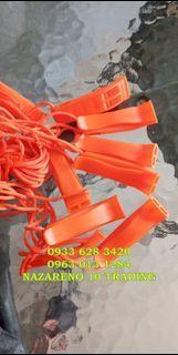 Survival Rescue Whistle Sports Whistle Emergency Whistle Pito