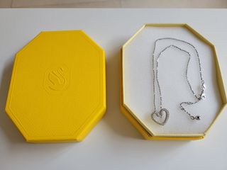 （分類：）位於 。 由 nwlam 提交（商品編號 1229958760，圖片 1）。簡介： 。