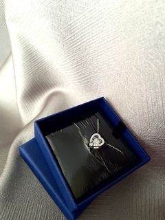（分類：）位於 。 由 rocees 提交（商品編號 1229908181，圖片 1）。簡介： 。