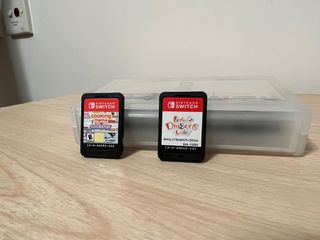 （分類：）位於 。 由 kooncindy 提交（商品編號 1229969895，圖片 1）。簡介： 。