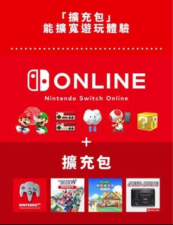 （分類：）位於 。 由 abcde.w 提交（商品編號 1229995379，圖片 1）。簡介： 。