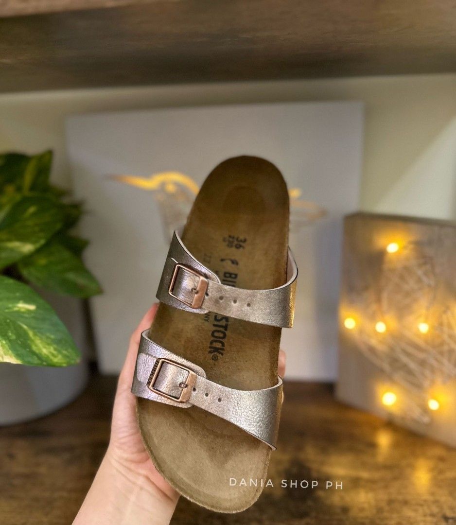Sydney new arrivals graceful taupe