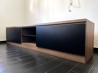 (Category: ) located in . Submitted by hjlee (Listing ID 1229881567, Image 1). Description: .
