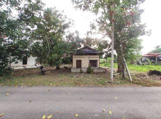 (Category: ) located in . Submitted by m.diallo (Listing ID 1229908878, Image 1). Description: .