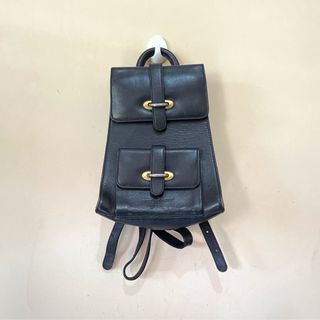(Kategori: ) berada di . Dikirim oleh paramabsnis (ID iklan 1229971667, Gambar 1). Deskripsi: .