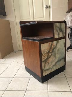 (Category: ) located in . Submitted by ewong76 (Listing ID 1229958303, Image 1). Description: .