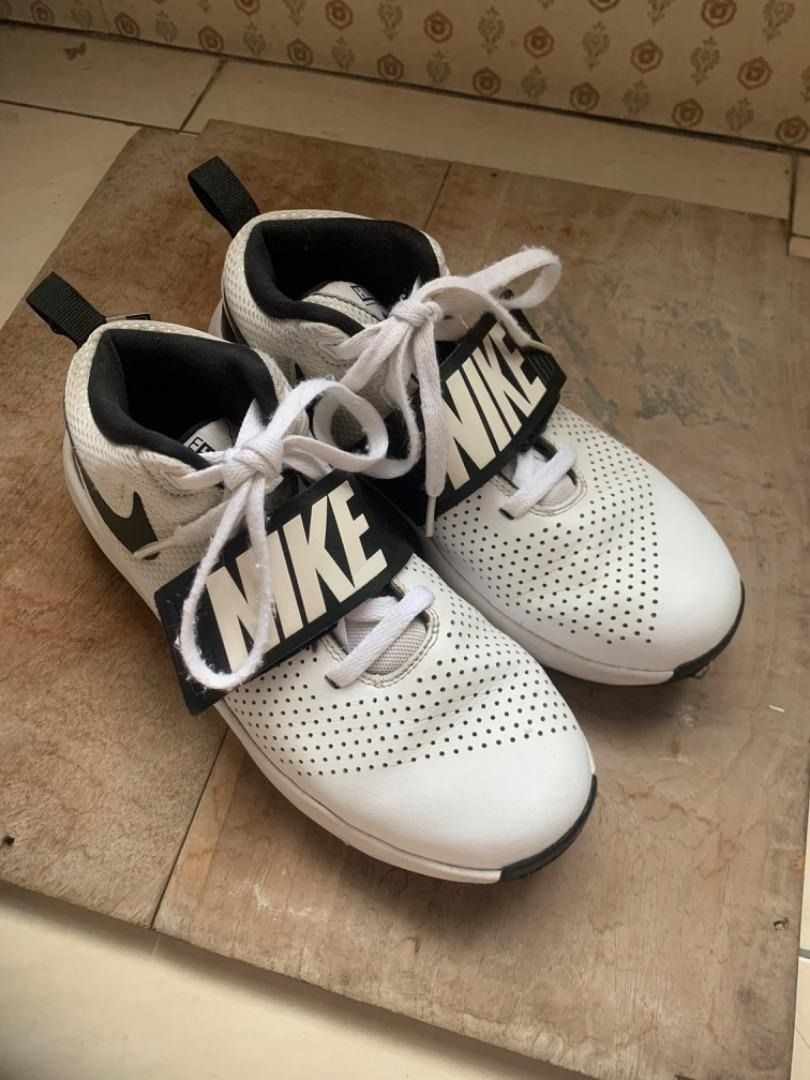 Nike team hustle db online