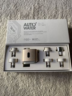（分類：）位於 。 由 rujai 提交（商品編號 1229926284，圖片 1）。簡介： 。