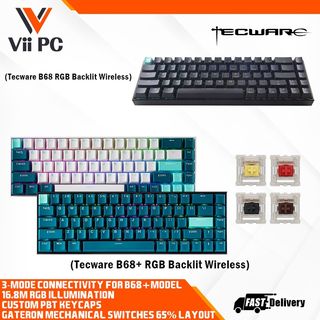 (Category: ) located in . Submitted by viipc (Listing ID 1162070755, Image 1). Description: .