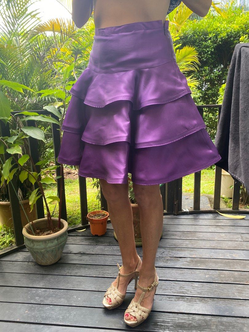 Ted baker langley discount dress