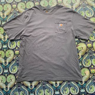 (Kategori: ) berada di . Dikirim oleh renzy.second (ID iklan 1229903923, Gambar 1). Deskripsi: .