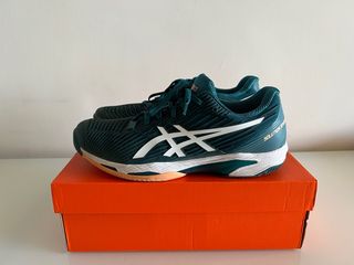 （分類：）位於 。 由 mtcs1234 提交（商品編號 1229920949，圖片 1）。簡介： 。