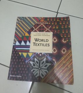 (Kategori: ) berada di . Dikirim oleh jerapah (ID iklan 1229995243, Gambar 1). Deskripsi: .