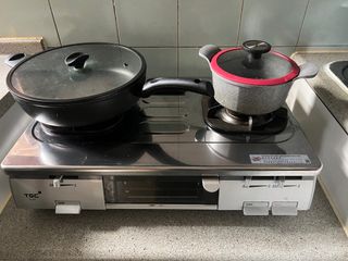（分類：）位於 。 由 roy654321 提交（商品編號 1230006765，圖片 1）。簡介： 。