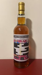 （分類：）位於 。 由 williamwhisky 提交（商品編號 1229979603，圖片 1）。簡介： 。