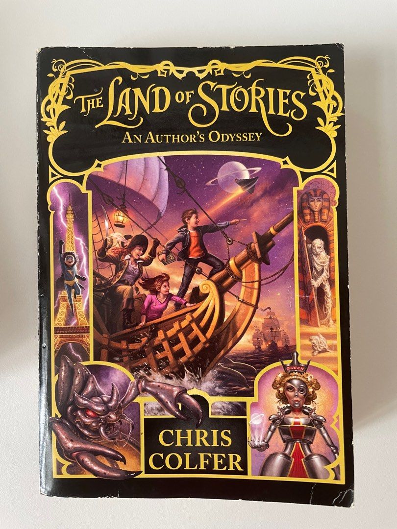 BenchBlokz 2-5 Bench Press Board (modello Pro), Blocco Regolabile - Foto 7