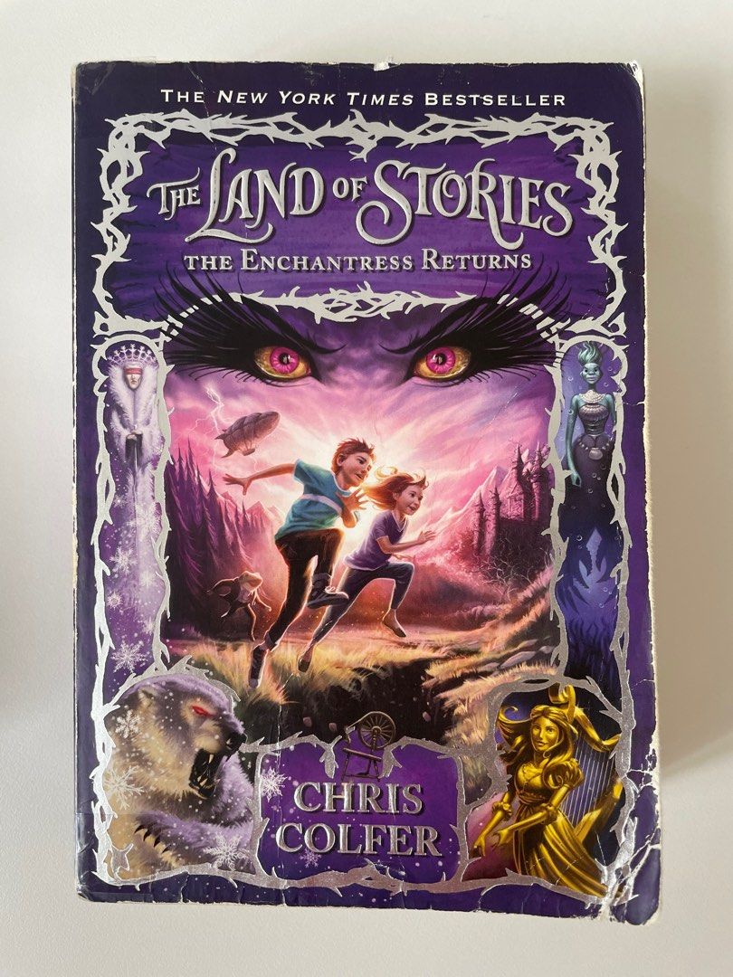 BenchBlokz 2-5 Bench Press Board (modello Pro), Blocco Regolabile - Foto 9