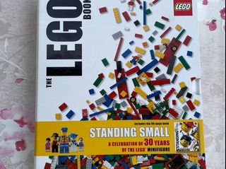 (Category: ) located in . Submitted by _twishop_ (Listing ID 1229896581, Image 1). Description: .
