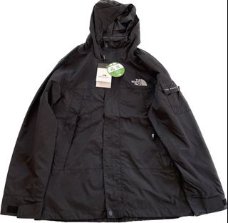 （分類：）位於 。 由 kk748 提交（商品編號 1229889234，圖片 1）。簡介： 。