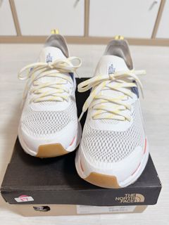 由 violetsyu (刊登 ID 1229961286，圖片 1) 提交，位於 的 (類別：)，說明：。
