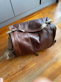 (Category: ) located in . Submitted by eddeeng (Listing ID 1229866979, Image 1). Description: .